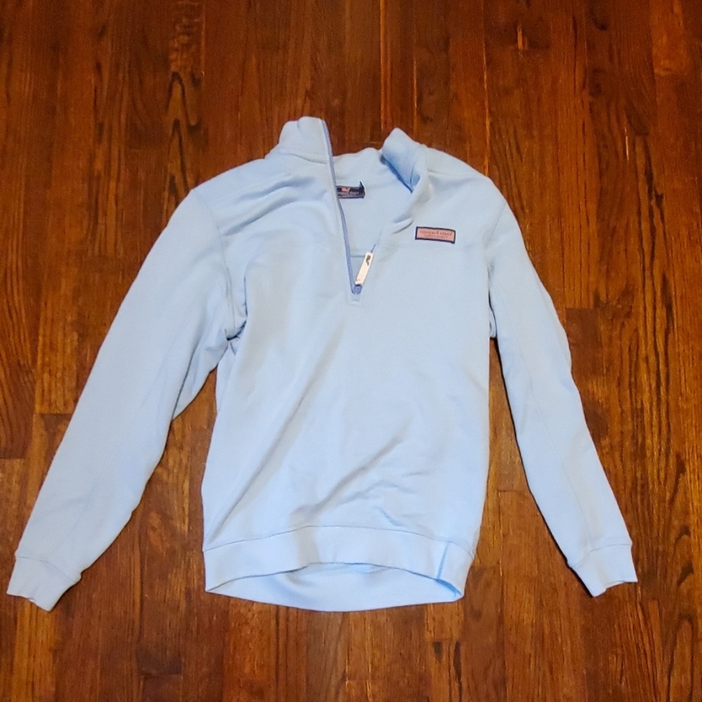Vineyard Vines Pullover